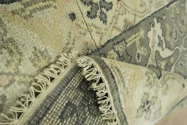 https://image-static-obj.rugsource.com/small/136761_3417322_a39283e5.jpeg