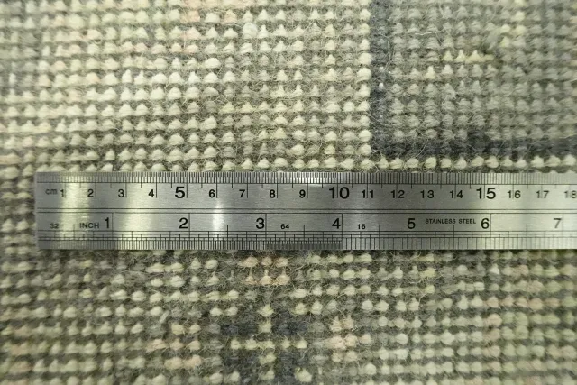 https://image-static-obj.rugsource.com/small/136761_3417324_e851e70d.jpeg