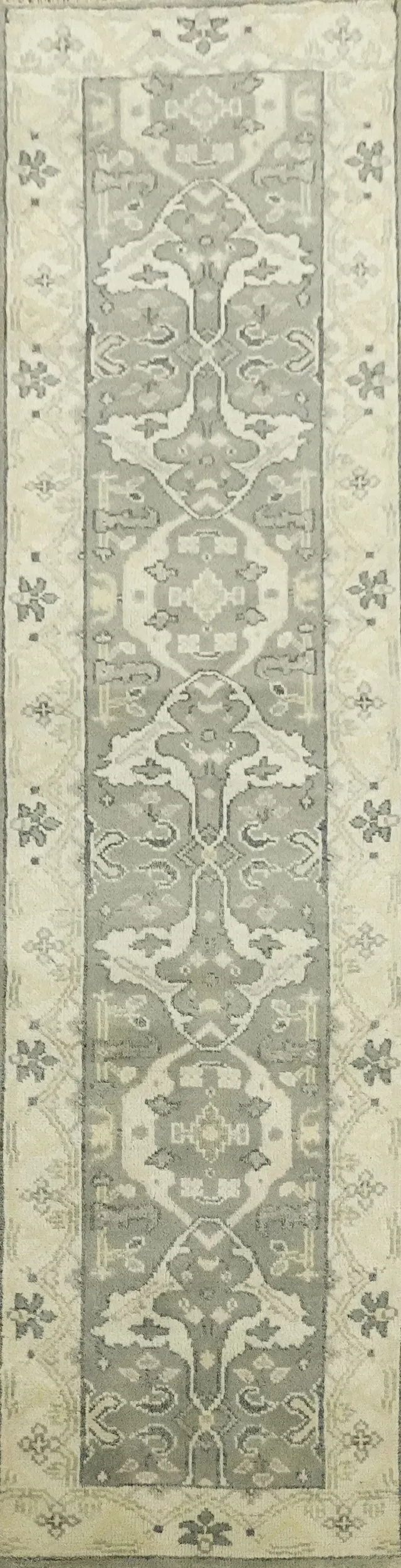 https://image-static-obj.rugsource.com/small/136761_3417353_44d4e032.jpeg