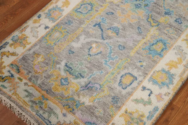 https://image-static-obj.rugsource.com/small/136762_2687902_168827c4.jpeg