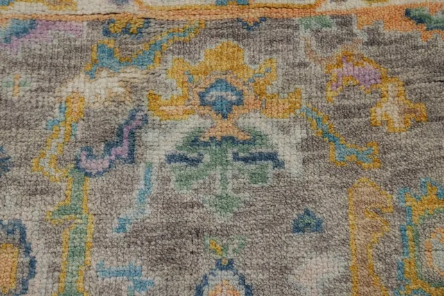 https://image-static-obj.rugsource.com/small/136762_2687904_65b253b6.jpeg