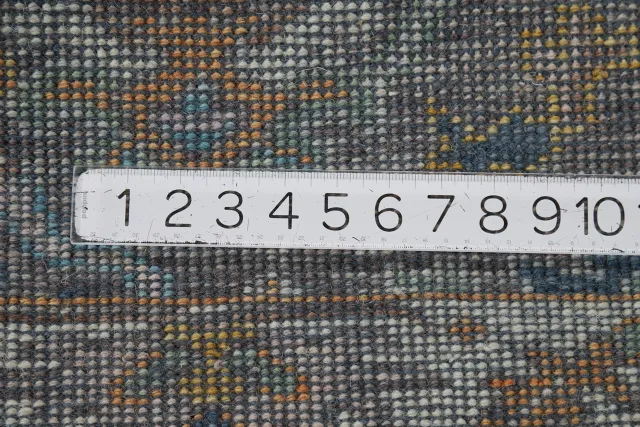 https://image-static-obj.rugsource.com/small/136762_2687913_30f2e4e8.jpeg