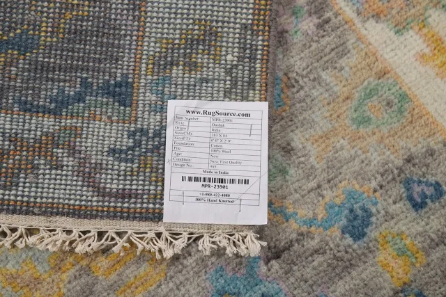 https://image-static-obj.rugsource.com/small/136762_2687914_72446d27.jpeg