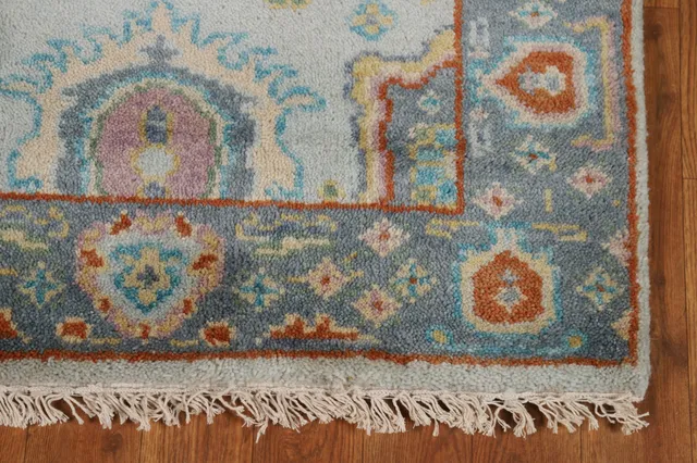 https://image-static-obj.rugsource.com/small/136763_2687917_e89707d0.jpeg
