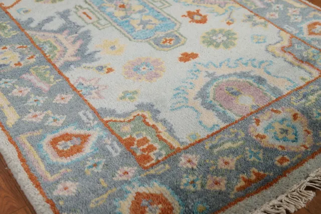 https://image-static-obj.rugsource.com/small/136763_2687918_e0c613fc.jpeg