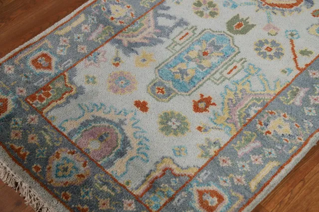 https://image-static-obj.rugsource.com/small/136763_2687919_7eda10c0.jpeg