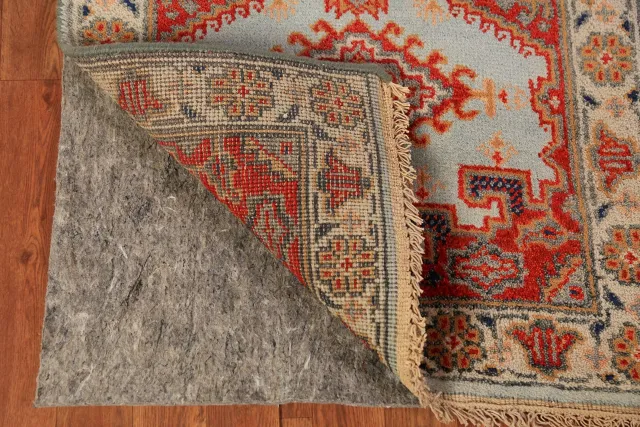 https://image-static-obj.rugsource.com/small/136770_2687024_83e47230.jpeg
