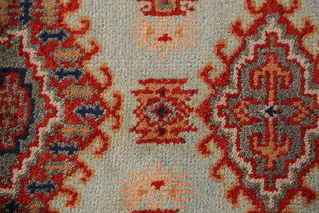 https://image-static-obj.rugsource.com/small/136770_2687026_4eebd89d.jpeg
