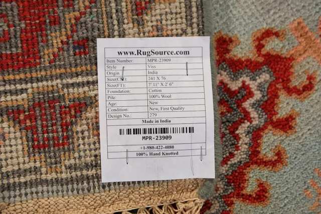 https://image-static-obj.rugsource.com/small/136770_2687035_e023174e.jpeg