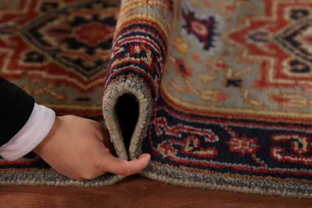 https://image-static-obj.rugsource.com/small/136776_2687102_8569179a.jpeg