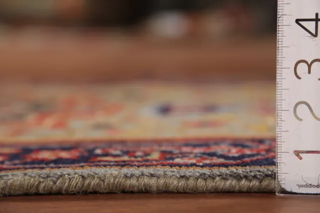 https://image-static-obj.rugsource.com/small/136776_2687104_d2ed680b.jpeg