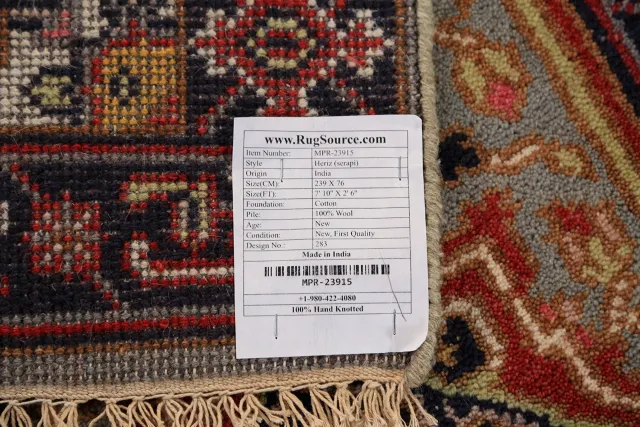 https://image-static-obj.rugsource.com/small/136776_2687108_8a086b4b.jpeg