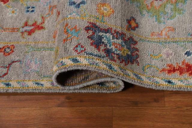 https://image-static-obj.rugsource.com/small/136781_2687999_862c4a59.jpeg