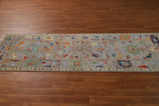 https://image-static-obj.rugsource.com/small/136781_2688000_31e3b504.jpeg