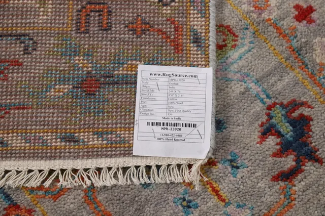 https://image-static-obj.rugsource.com/small/136781_2688006_189e9648.jpeg