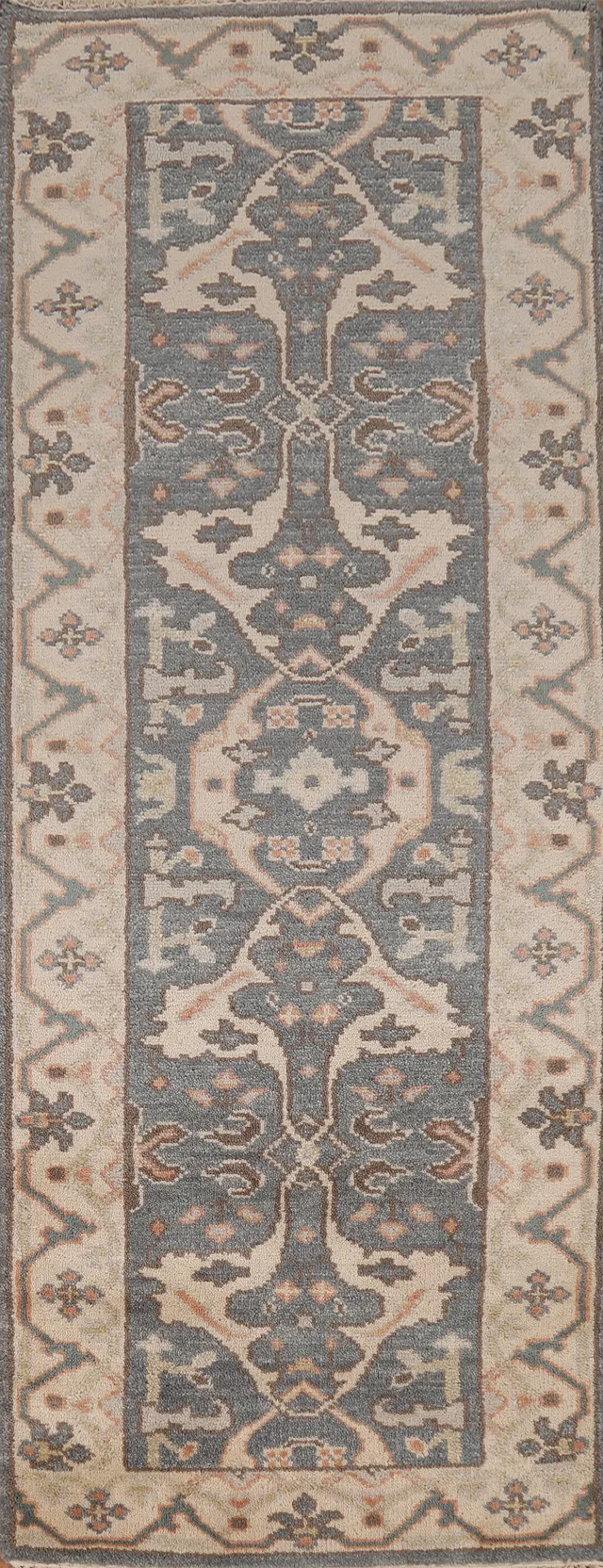 https://image-static-obj.rugsource.com/small/136790_2687765_67882592.jpeg