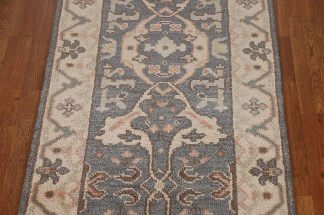 https://image-static-obj.rugsource.com/small/136790_2688101_e26af6ef.jpeg