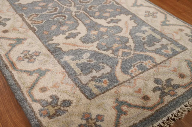 https://image-static-obj.rugsource.com/small/136790_2688104_8983d84d.jpeg