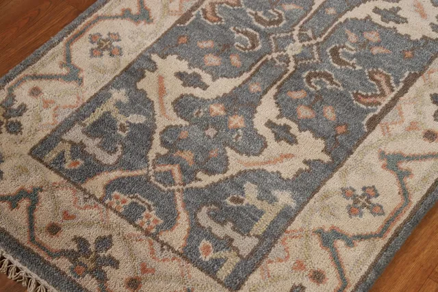https://image-static-obj.rugsource.com/small/136790_2688106_281fbc7b.jpeg