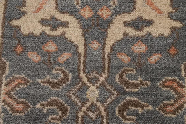 https://image-static-obj.rugsource.com/small/136790_2688109_96af0e1a.jpeg
