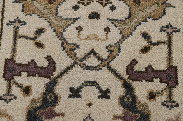 https://image-static-obj.rugsource.com/small/136792_2688125_5a1f6582.jpeg