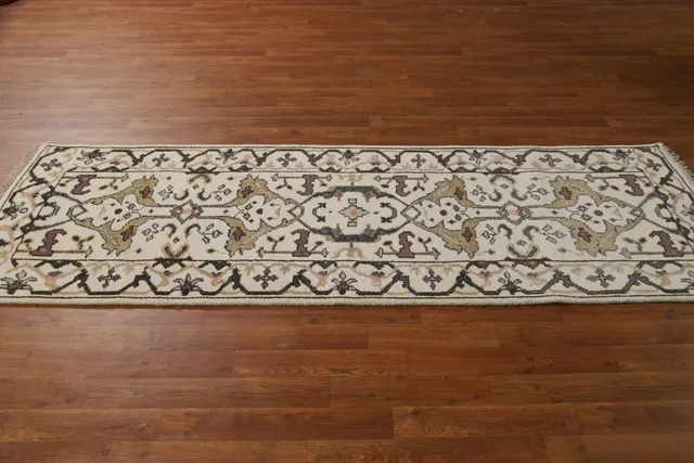 https://image-static-obj.rugsource.com/small/136792_2688128_57aa34a3.jpeg