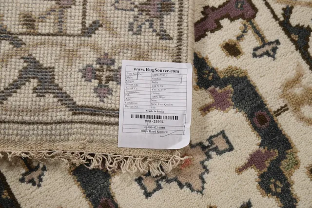 https://image-static-obj.rugsource.com/small/136792_2688134_7a56f837.jpeg