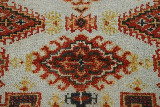 https://image-static-obj.rugsource.com/small/136796_2688173_fd0f20fe.jpeg