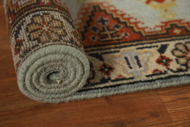 https://image-static-obj.rugsource.com/small/136796_2688178_debe3d61.jpeg