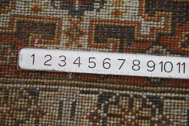 https://image-static-obj.rugsource.com/small/136796_2688181_b37b7a3c.jpeg