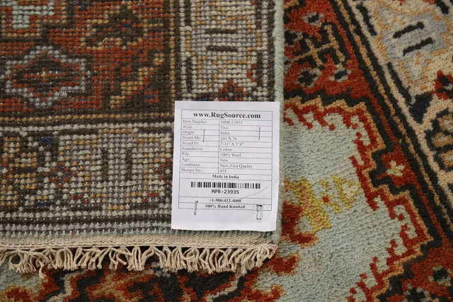 https://image-static-obj.rugsource.com/small/136796_2688182_ba7377f4.jpeg