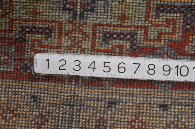https://image-static-obj.rugsource.com/small/136800_2688213_4acd063d.jpeg