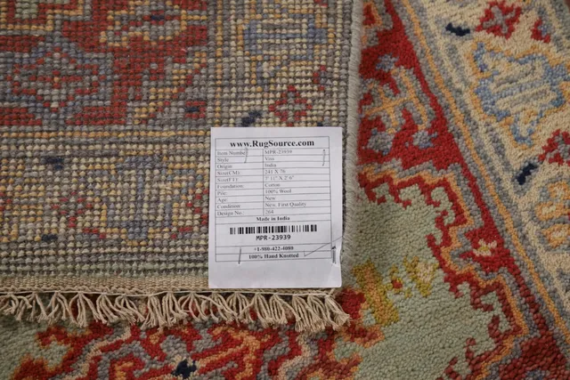 https://image-static-obj.rugsource.com/small/136800_2688214_eaef6ec1.jpeg