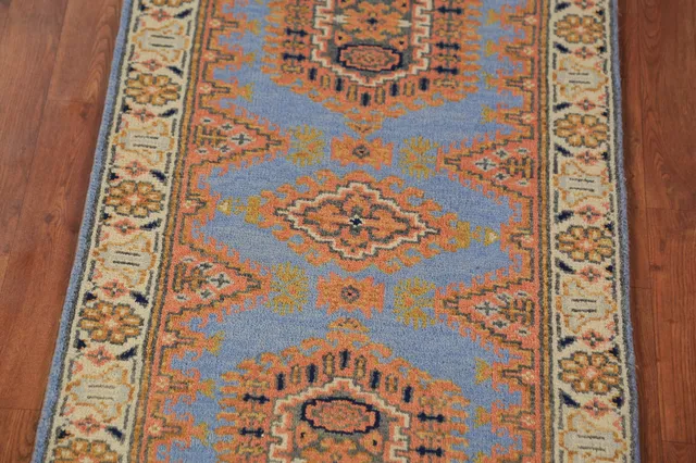 https://image-static-obj.rugsource.com/small/136805_2687465_c4f56d60.jpeg