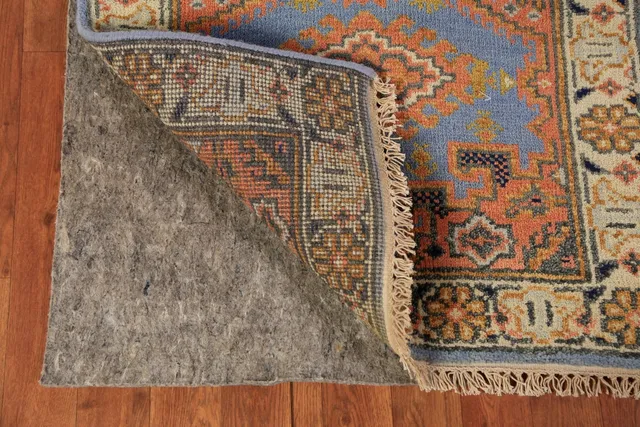 https://image-static-obj.rugsource.com/small/136805_2687473_5d795bc2.jpeg
