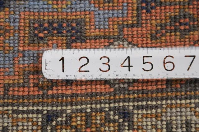 https://image-static-obj.rugsource.com/small/136805_2687492_ea1a5867.jpeg
