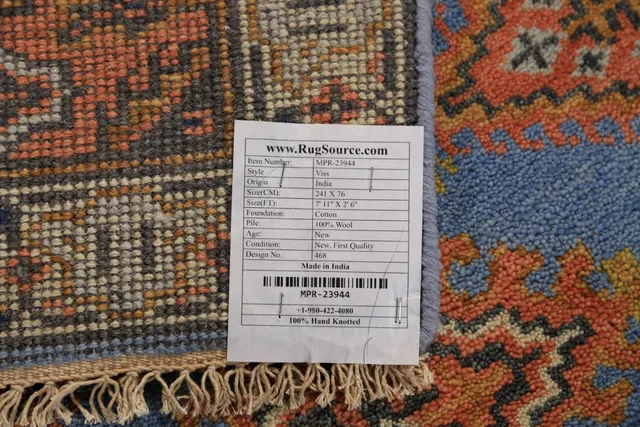 https://image-static-obj.rugsource.com/small/136805_2687495_bb4372aa.jpeg