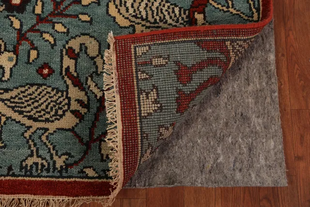 https://image-static-obj.rugsource.com/small/136806_2687507_20ef2960.jpeg
