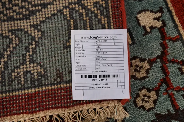 https://image-static-obj.rugsource.com/small/136806_2687528_b0660465.jpeg