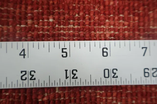 https://image-static-obj.rugsource.com/small/136808_3247423_e0f4b498.jpeg
