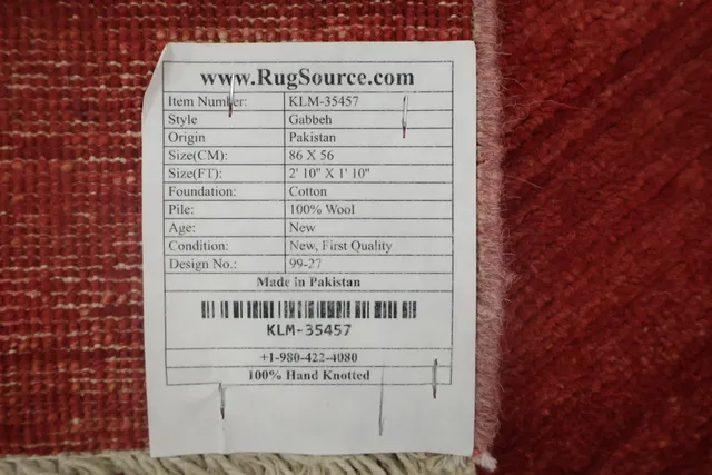 https://image-static-obj.rugsource.com/small/136808_3247424_8133a1ef.jpeg