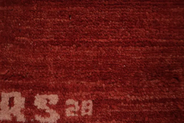 https://image-static-obj.rugsource.com/small/136808_3247429_26e36312.jpeg