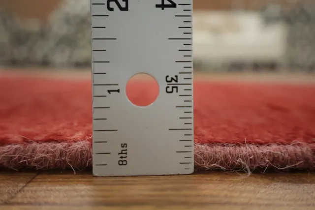 https://image-static-obj.rugsource.com/small/136808_3247432_008c8576.jpeg