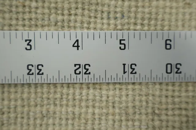 https://image-static-obj.rugsource.com/small/136812_3247447_017221d1.jpeg