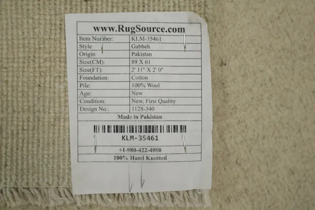 https://image-static-obj.rugsource.com/small/136812_3247448_cca90c14.jpeg