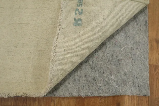 https://image-static-obj.rugsource.com/small/136812_3247452_5b21ed82.jpeg