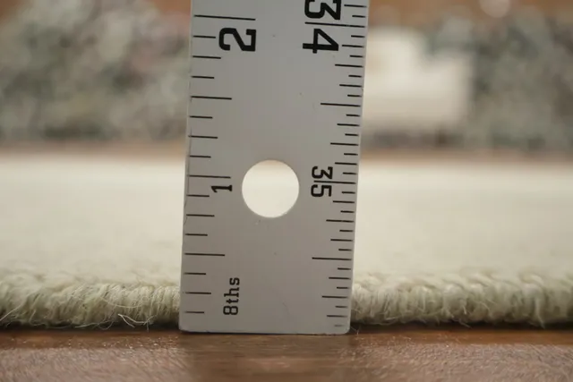 https://image-static-obj.rugsource.com/small/136812_3247456_8bb73c3c.jpeg