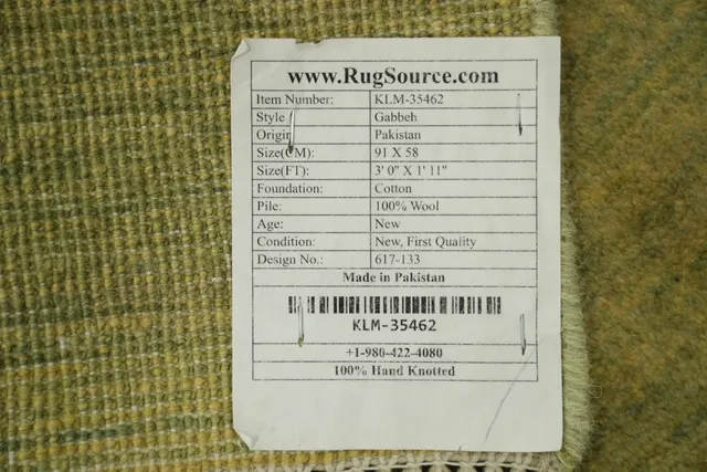 https://image-static-obj.rugsource.com/small/136813_3246351_95fd00ef.jpeg