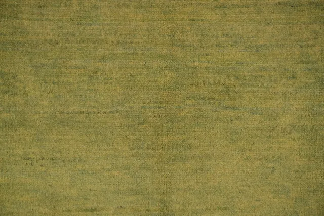 https://image-static-obj.rugsource.com/small/136813_3246356_a072f144.jpeg