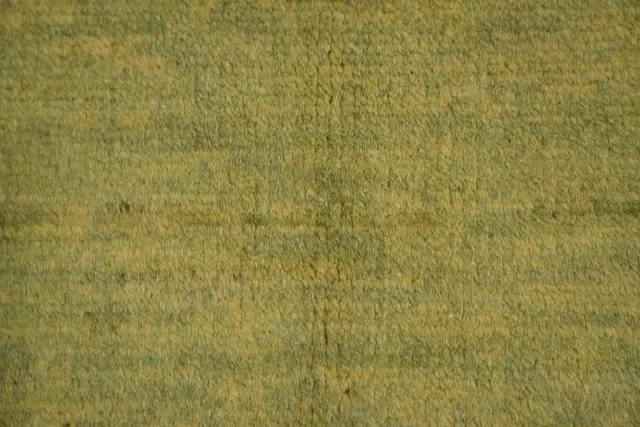 https://image-static-obj.rugsource.com/small/136813_3246357_90f36127.jpeg